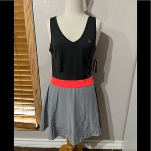 NEW RBX Dress Size L